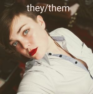 Meet your Posher, Bailey